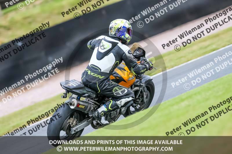 PJ Motorsport Photography 2020;anglesey;brands hatch;cadwell park;croft;donington park;enduro digital images;event digital images;eventdigitalimages;mallory;no limits;oulton park;peter wileman photography;racing digital images;silverstone;snetterton;trackday digital images;trackday photos;vmcc banbury run;welsh 2 day enduro